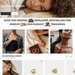 Conversion Rate Optimization